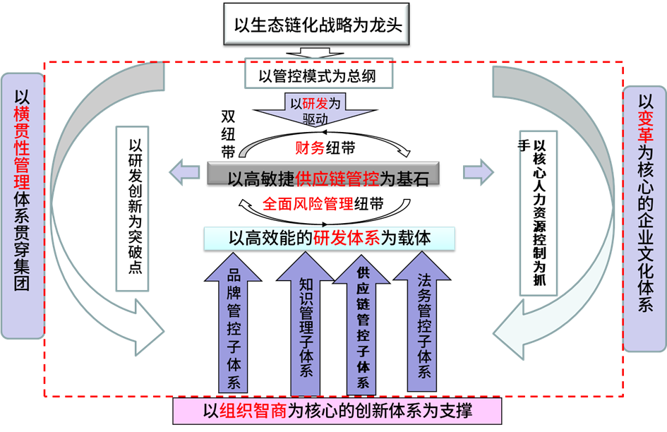 圖片3.png