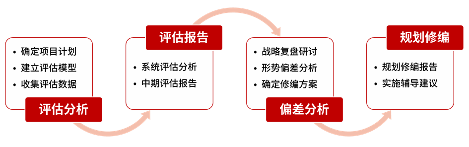 圖片4.png