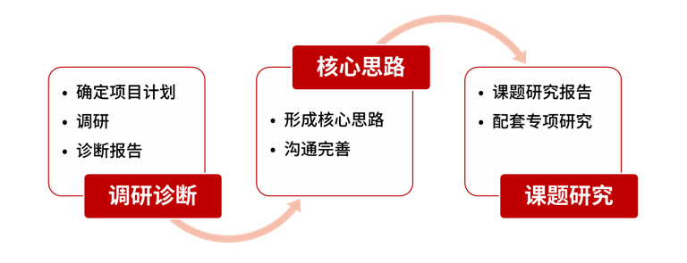 圖片6.png