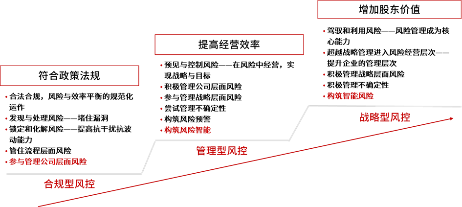 圖片8-1.png