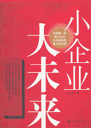 小企業(yè)大未來(lái).jpg
