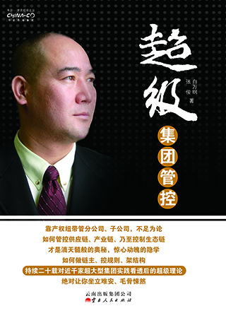 2-超級集團管控.jpg