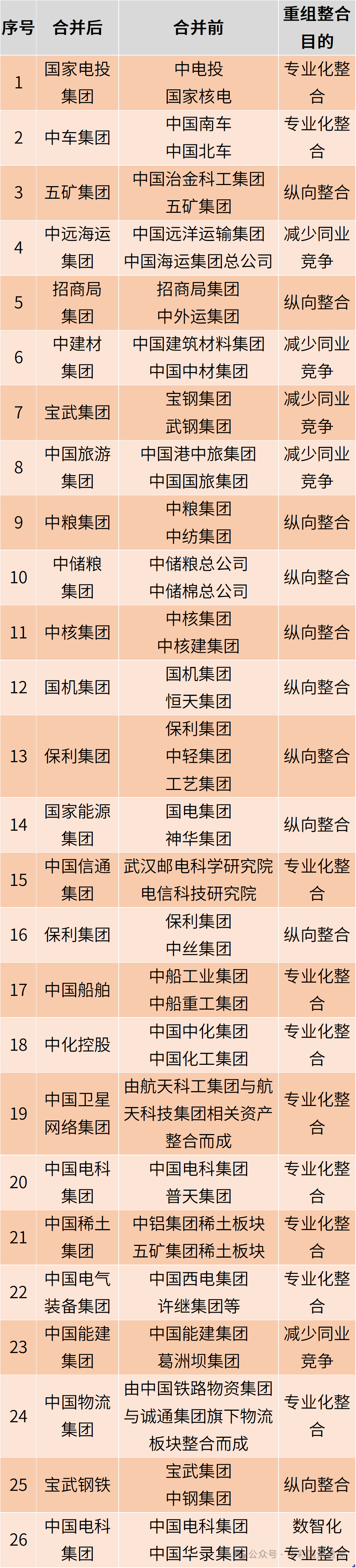 640 (2).png 640 (2).png