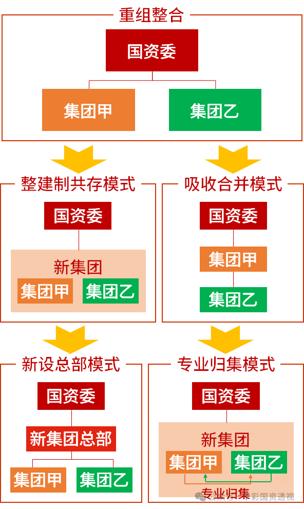 640.png 640.png